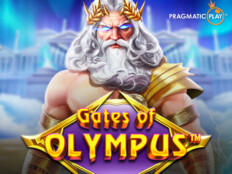 Gslot casino avis79